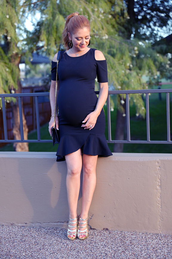 Hilary Kennedy Blog: // My Recommendations for an Enjoyable Pregnancy